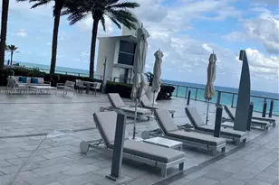 17121 Collins Ave, Sunny Isles Beach, FL 33160 - Photo 15