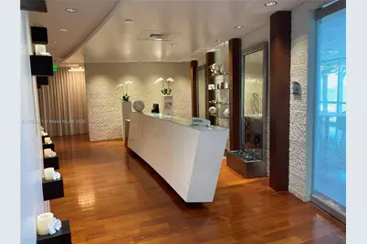 17121 Collins Ave #1906, Sunny Isles Beach, FL 33160 - Photo 21