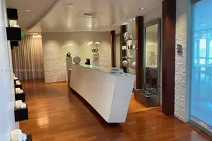 17121 Collins Ave, Sunny Isles Beach, FL 33160 - Photo 21