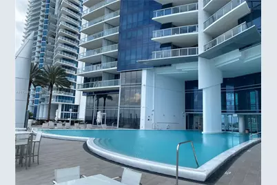 17121 Collins Ave #1906, Sunny Isles Beach, FL 33160 - Photo 1