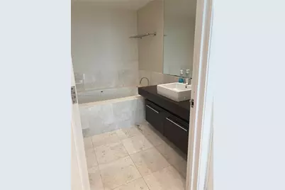 17121 Collins Ave #1906, Sunny Isles Beach, FL 33160 - Photo 9