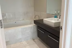 17121 Collins Ave, Sunny Isles Beach, FL 33160 - Photo 9