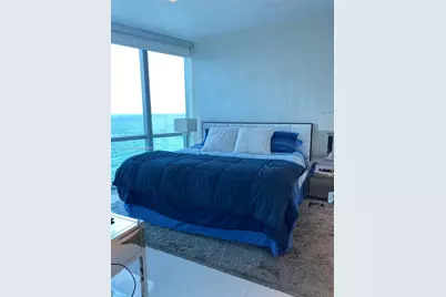 17121 Collins Ave #1906, Sunny Isles Beach, FL 33160 - Photo 7