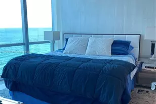 17121 Collins Ave, Sunny Isles Beach, FL 33160 - Photo 7