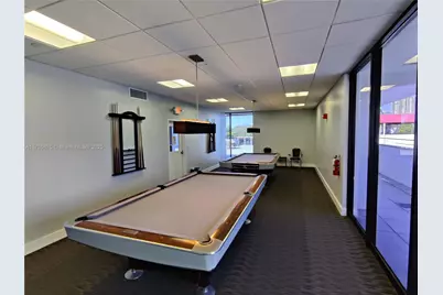 3675 N Country Club Dr #2310, Aventura, FL 33180 - Photo 39