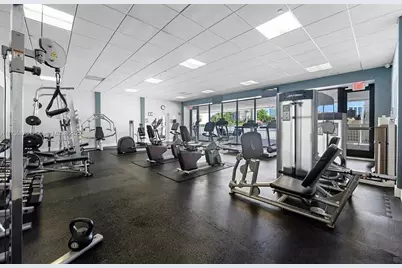 3675 N Country Club Dr #2310, Aventura, FL 33180 - Photo 41