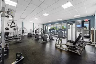 3675 N Country Club Dr, Aventura, FL 33180 - Photo 41