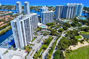 3675 N Country Club Dr, Aventura, FL 33180 - Photo 51