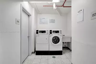 3675 N Country Club Dr #2310, Aventura, FL 33180 - Photo 23