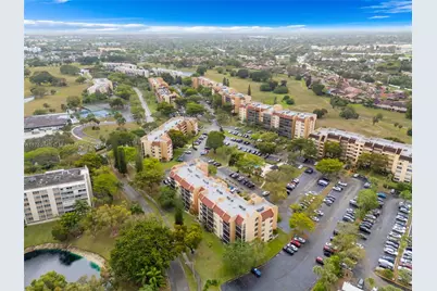 7080 Environ Blvd #226, Lauderhill, FL 33319 - Photo 31