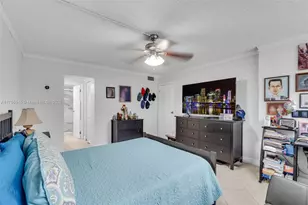 7080 Environ Blvd, Lauderhill, FL 33319 - Photo 9