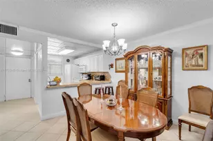 7080 Environ Blvd, Lauderhill, FL 33319 - Photo 3