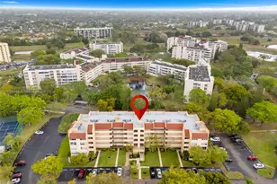 7080 Environ Blvd, Lauderhill, FL 33319 - Photo 27