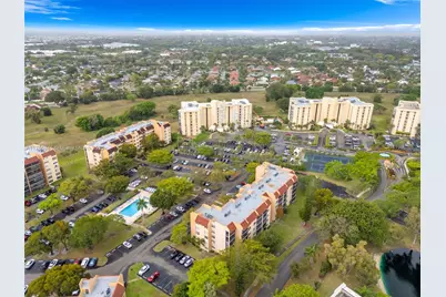 7080 Environ Blvd #226, Lauderhill, FL 33319 - Photo 33