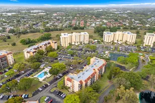 7080 Environ Blvd, Lauderhill, FL 33319 - Photo 33