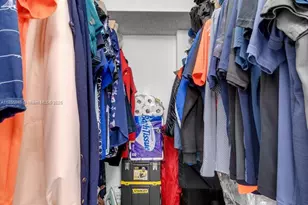 7080 Environ Blvd, Lauderhill, FL 33319 - Photo 13