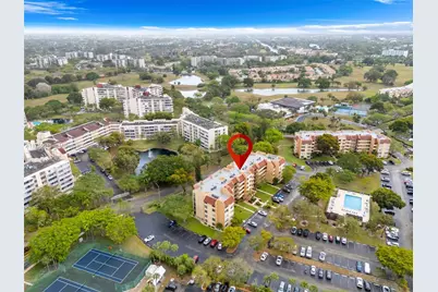 7080 Environ Blvd #226, Lauderhill, FL 33319 - Photo 29