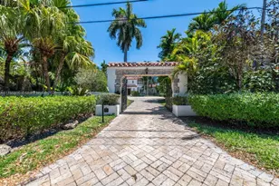 5661 Pine Tree Dr, Miami Beach, FL 33140 - Photo 3