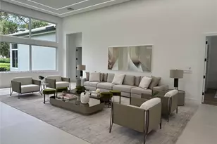 5661 Pine Tree Dr, Miami Beach, FL 33140 - Photo 43