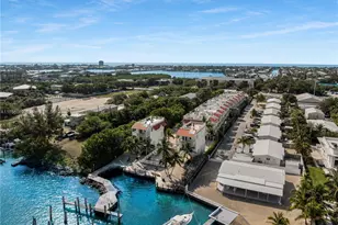 [Address not provided], Marathon, FL 33050 - Photo 45