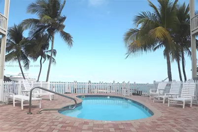 [Address not provided], Marathon, FL 33050 - Photo 35