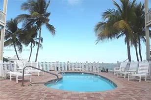 [Address not provided], Marathon, FL 33050 - Photo 35