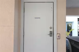 [Address not provided], Marathon, FL 33050 - Photo 11