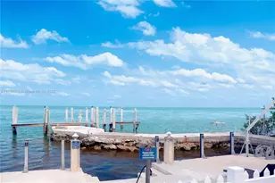 [Address not provided], Marathon, FL 33050 - Photo 7