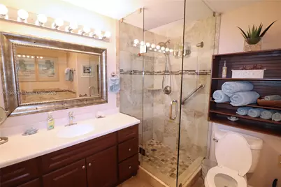 [Address not provided], Marathon, FL 33050 - Photo 17