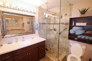 [Address not provided], Marathon, FL 33050 - Photo 17