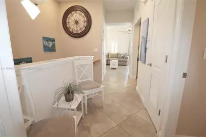 [Address not provided], Marathon, FL 33050 - Photo 13
