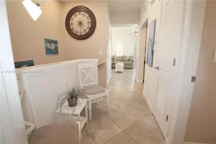 [Address not provided], Marathon, FL 33050 - Photo 13