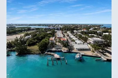 [Address not provided], Marathon, FL 33050 - Photo 43