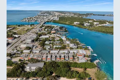 [Address not provided], Marathon, FL 33050 - Photo 41