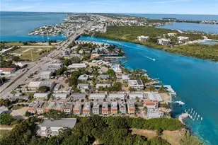 [Address not provided], Marathon, FL 33050 - Photo 41