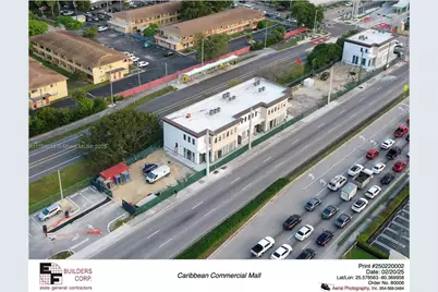 20200 SW S Dixie Highway, Cutler Bay, FL 33189 - Photo 5