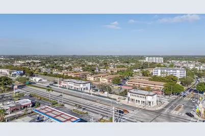 20200 SW S Dixie Highway, Cutler Bay, FL 33189 - Photo 17