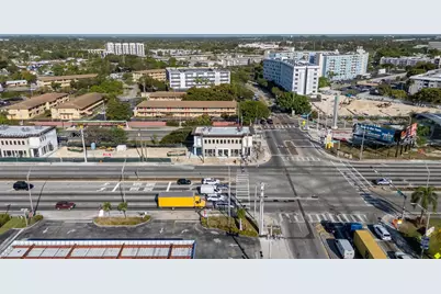 20200 SW S Dixie Highway, Cutler Bay, FL 33189 - Photo 31