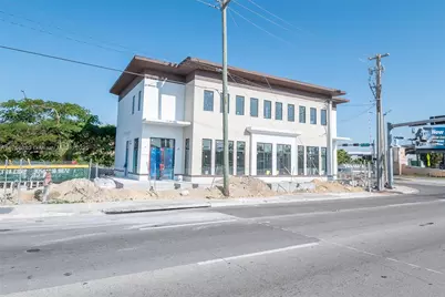 20200 SW S Dixie Highway, Cutler Bay, FL 33189 - Photo 7