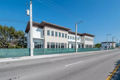 20200 SW S Dixie Highway, Cutler Bay, FL 33189 - Photo 11