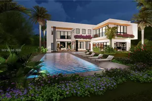 4640 Sunset Dr, Miami, FL 33143 - Photo 11