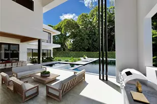 4640 Sunset Dr, Miami, FL 33143 - Photo 3