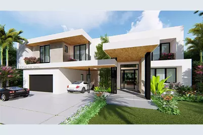 4640 Sunset Dr, Miami, FL 33143 - Photo 9