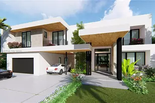 4640 Sunset Dr, Miami, FL 33143 - Photo 9