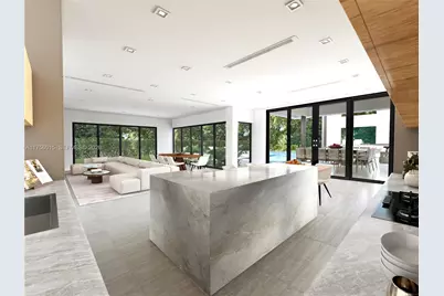 4640 Sunset Dr, Miami, FL 33143 - Photo 7