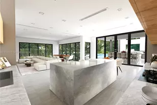 4640 Sunset Dr, Miami, FL 33143 - Photo 7