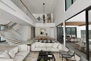 4640 Sunset Dr, Miami, FL 33143 - Photo 5