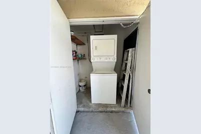 18830 NW 57th Ave #201, Hialeah, FL 33015 - Photo 33