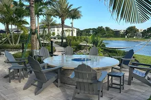 2131 N Appleton Cir N, Oakland Park, FL 33309 - Photo 29