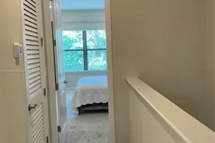 2131 N Appleton Cir N, Oakland Park, FL 33309 - Photo 17